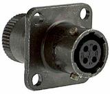 PT00SE14-12S-LC 