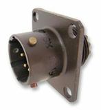 PT00SE14-18PW 