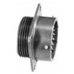 PT00SE16-76S-SR-LC 