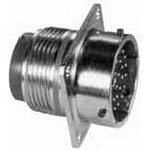 PT00SE-14-19S(023) 