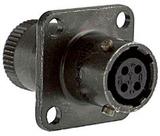 PT00SE-22-41S 
