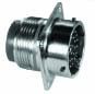 PT00SE22-55S-SR 