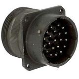 PT00W-14-19P 