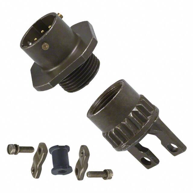 PT01A-10-6P(SR) 