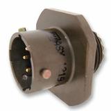 PT01A10-6PW PT01A10-6PW