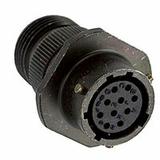 PT01A12-10S-470 