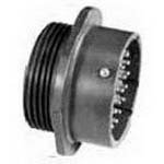 PT01A12-4PW-SR 