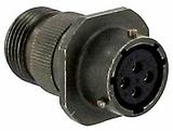 PT01A-12-4S 