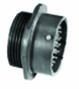 PT01A16-23PW 