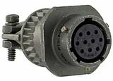 PT01A20-27S-SR 