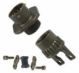 PT01A22-55SX-SR 