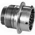 PT01CE-20-41P(SR) 