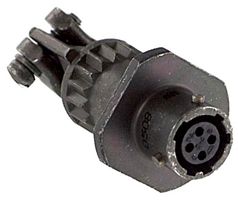 PT01CE8-2S-SR 