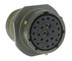 PT01SE-16-23S(SR) 