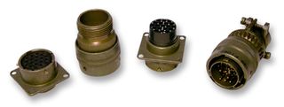 PT00E12-10PW 