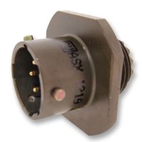 PT01SE-20-41PY(SR) 