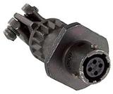 PT01J-10-6S 