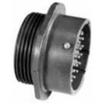 PT01J14-15SW 