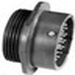 PT01P-18-11P(SR) 