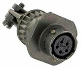 PT01SE12-8S-SR-LC 