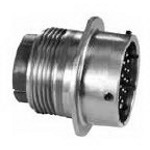 PT01SE-14-19S(SR) PT01SE-14-19S(SR)