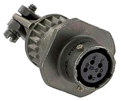 PT01SE14-5S-SR 