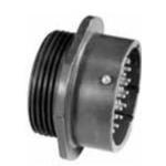 PT01SE22-25SW-SR 