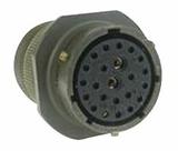 PT01US10-6S 