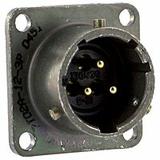 PT02A10-2PW PT02A10-2PW