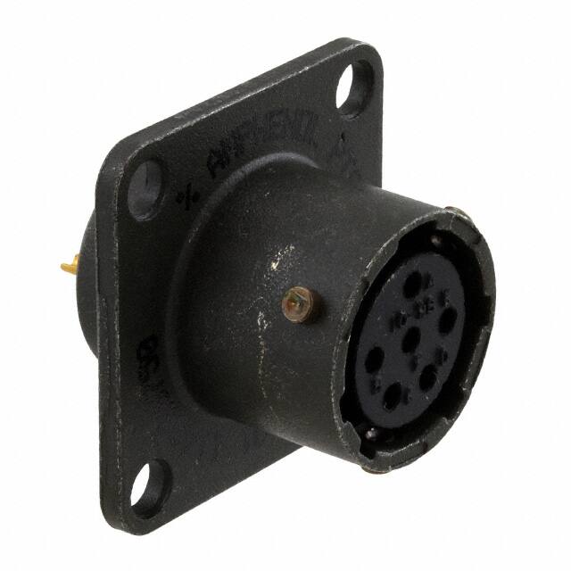 PT02A-10-98S 