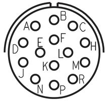 PT02A12-14S-023 