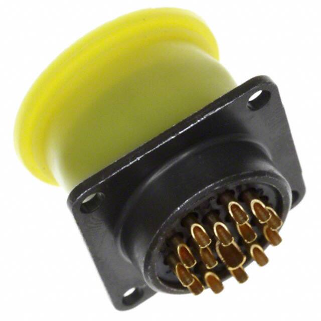 PT02A-14-15S 