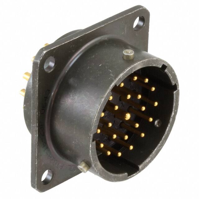 PT02A-16-23P 