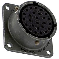 PT02A16-26S-025 