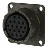 PT02A16-26S-027 