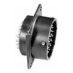 PT02A18-32PY-027 