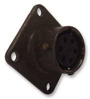 PT02A20-24P-025 