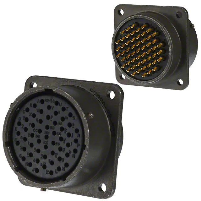 PT02A-22-55S(025) 
