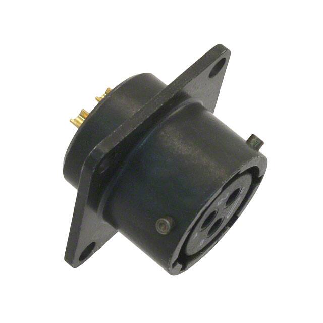PT02E-12-3S PT02E-12-3S