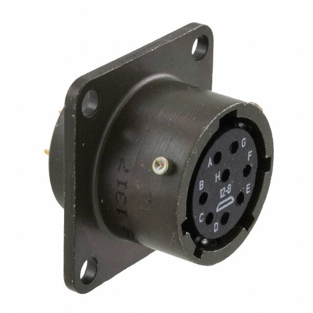 PT02E-12-8S 