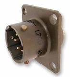 PT02E-14-15PW 