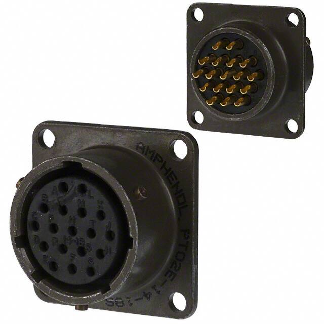 PT02E-14-18S 