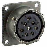 PT02E16-8S-025 