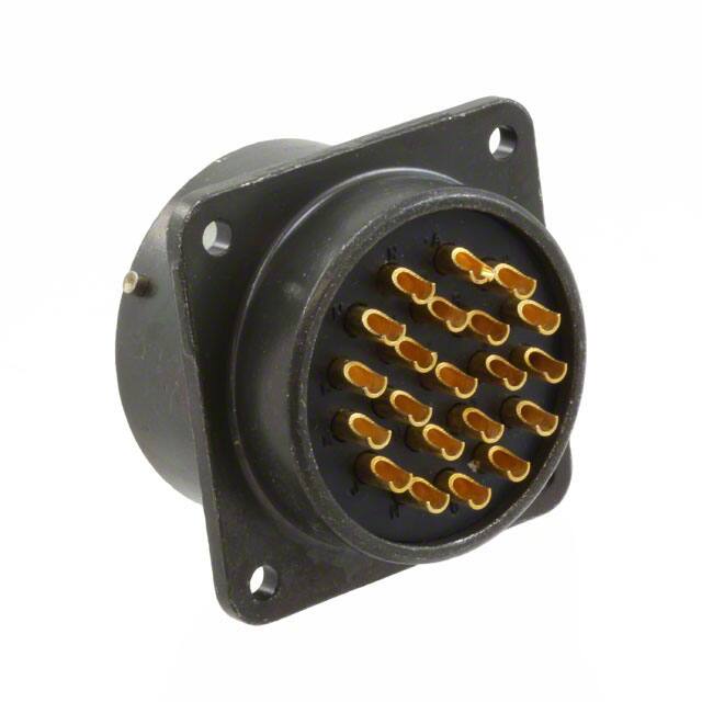 PT02E-22-21S 