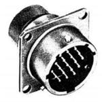 PT02E22-55SW-LC 