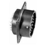 PT02E24-31PW PT02E24-31PW