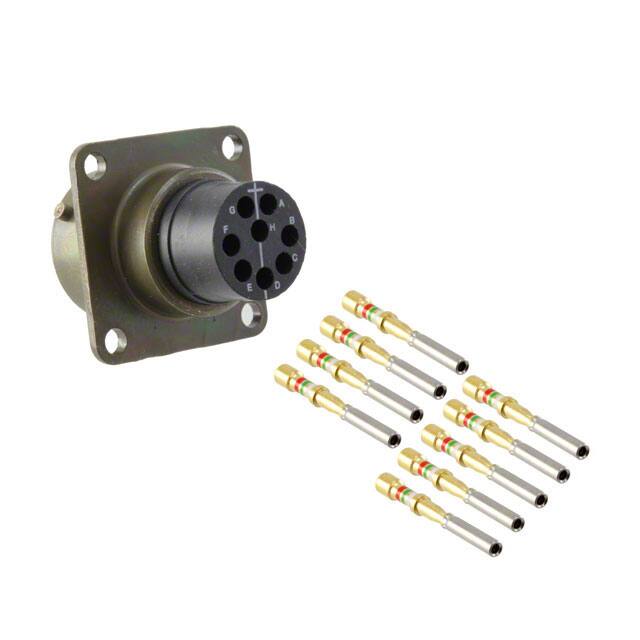 PT02SE-12-8S 