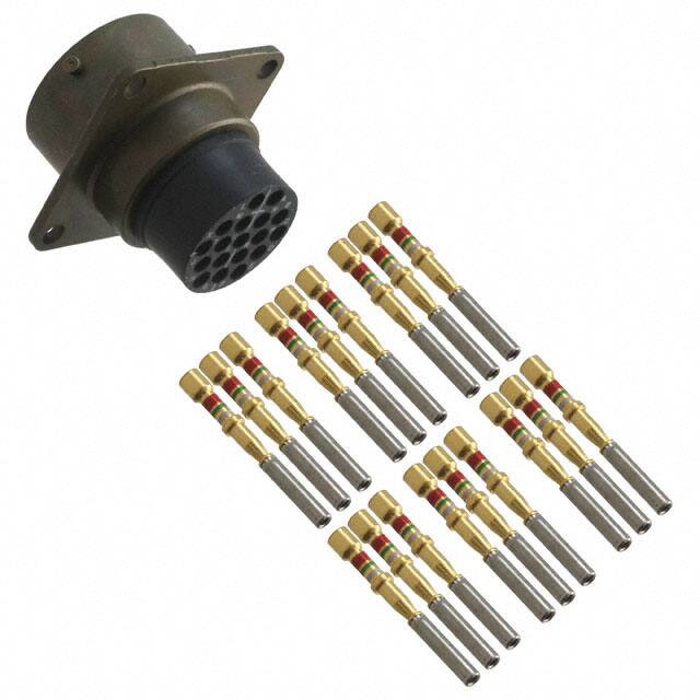 PT02SE-14-18S PT02SE-14-18S