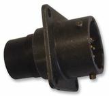 PT02SE14-18SX PT02SE14-18SX