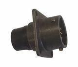 PT02SE-16-26S 
